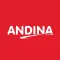 Andina Transportista