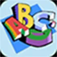 French Alphabet French Alphabet