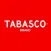 Tabasco's Virtual Tour