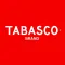 Tabasco's Virtual Tour