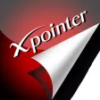 X-pointer