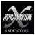 Xpressions Radio