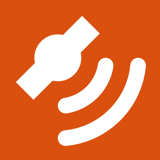 Tracking Touch