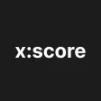 xScoreApp