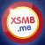 XSMB - Kết quả xổ số miền Bắc