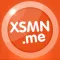 XSMN - Kết quả xổ số miền Nam