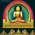 Buddhist Practice