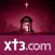 Xt3 Advent Calendar 2018