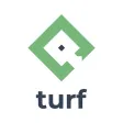 TURF TURF