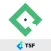 TURF TSF
