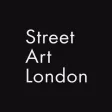 Street Art London