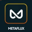 MetaFlux