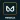 MetaFlux