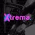 Xtrema FM Asturias