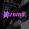 Xtrema FM Asturias