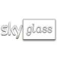 Sky Glass