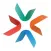 Xtrip Đặt tour & vé máy bay