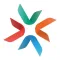 Xtrip Đặt tour & vé máy bay