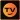 MegaTV