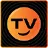 MegaTV MegaTV