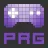 PRG