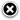 RetroX