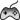 RetroX Atari800 Add-on