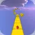 Spinning Jump