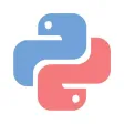 Python教程-菜鸟教程