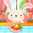 Happy to Learning pair-Puzzle game Happy to Learning pair-Puzzle game