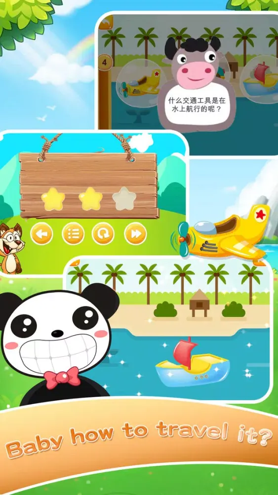 Learning classified games Ekran Görüntüleri