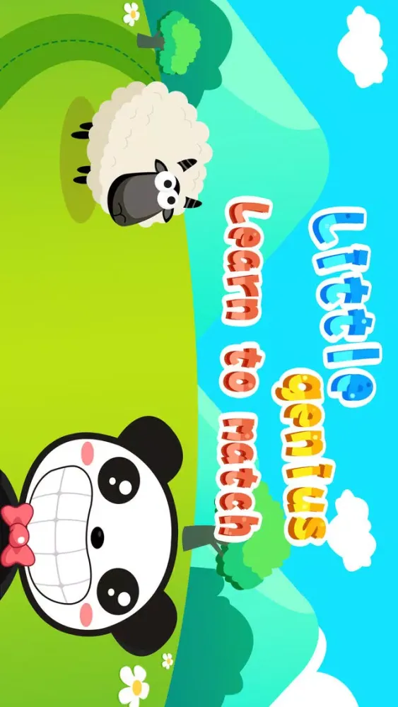 Learning classified games Ekran Görüntüleri
