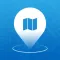 Find Out Spot-locating family