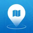 Find Out Spot-locating family Find Out Spot-locating family