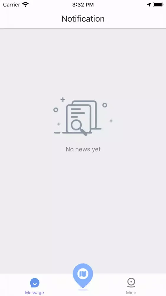 Find Out Spot-locating family स्क्रीनशॉट