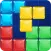 Puzzle Block