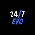 24/7 EVO 24/7 EVO