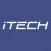 iTECH Wearables (BETA)
