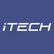 iTECH Wearables (BETA) iTECH Wearables (BETA)