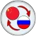 Chinese Russian Translate