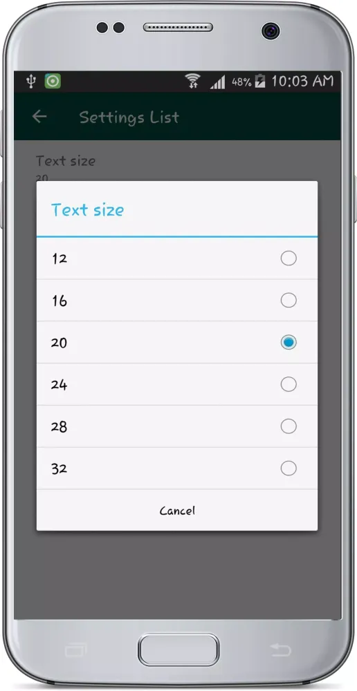 Chinese Russian Translate Screenshots