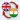 English Telugu Translate
