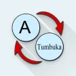 English Tumbuka Translate