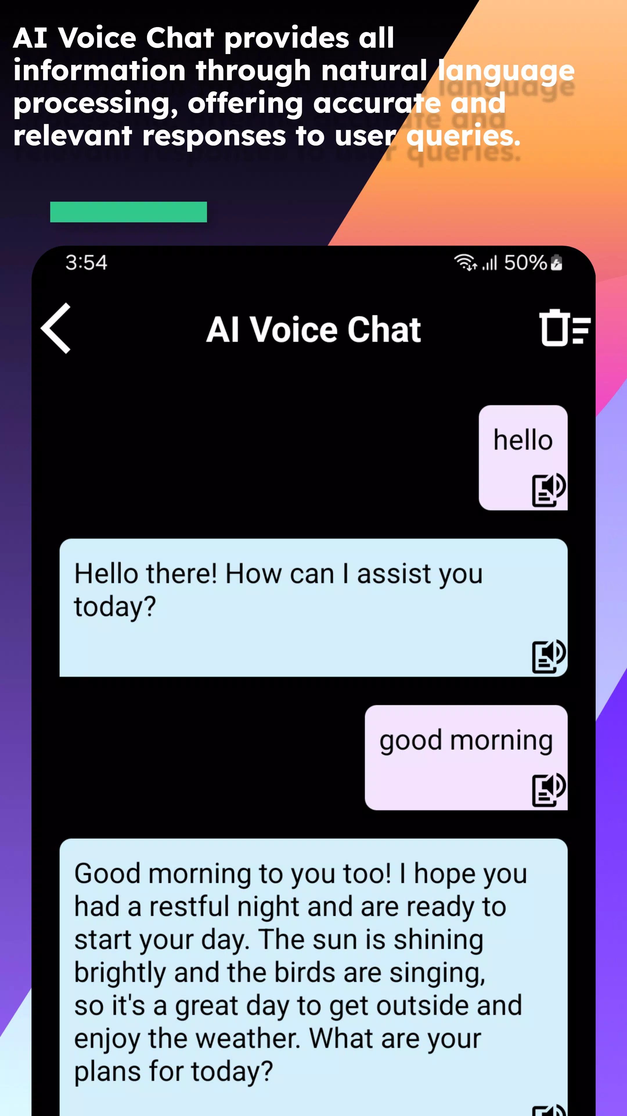 English Tumbuka Translate APK para Descargar en Android PGYER APKHUB