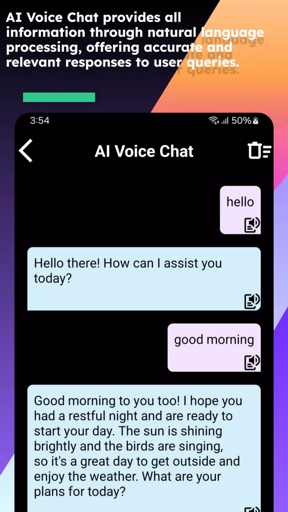 English Tumbuka Translate Screenshots