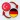 Turkish German Translate
