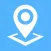 经纬度定位-地理位置经纬度模拟查看