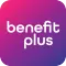Benefit Plus