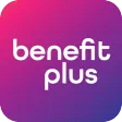 Benefit Plus Benefit Plus