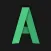 AnimeGO: Anime Search/Notify!